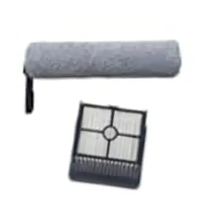 Filtre de remplacement pour aspirateur sans fil Redkey W15, brosse principale, accessoires pour appa