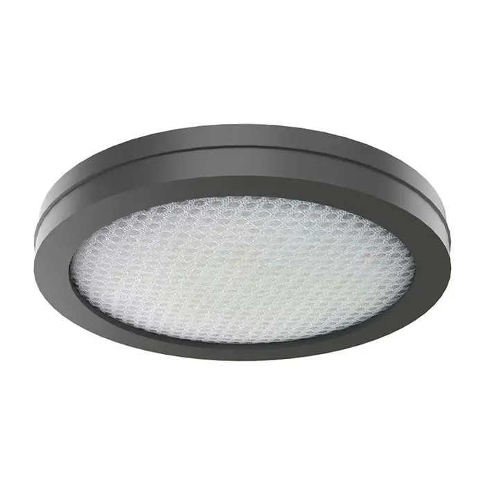 Filtre Hepa pour aspirateur sans fil PRETTYCARE, pièces de rechange, accessoires, W200, W300, W400,