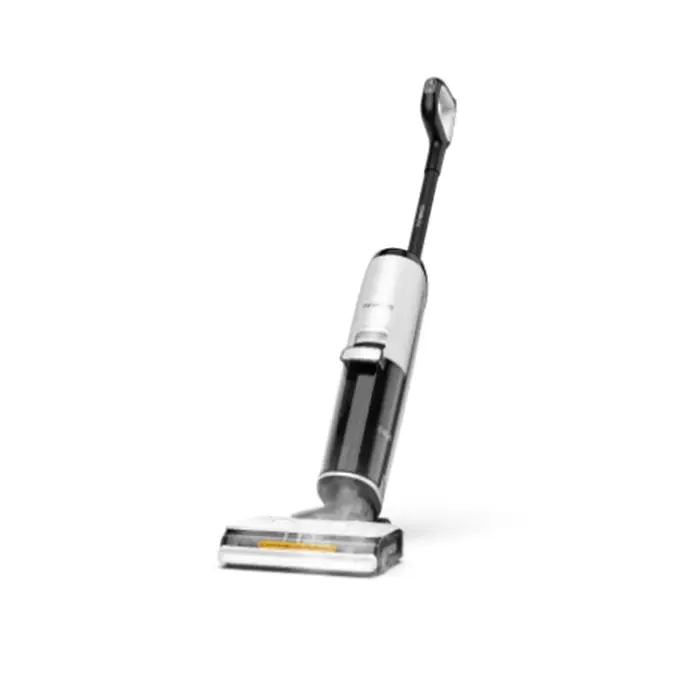 Accessoires d'origine pour Tineco FLOOR ONE S7