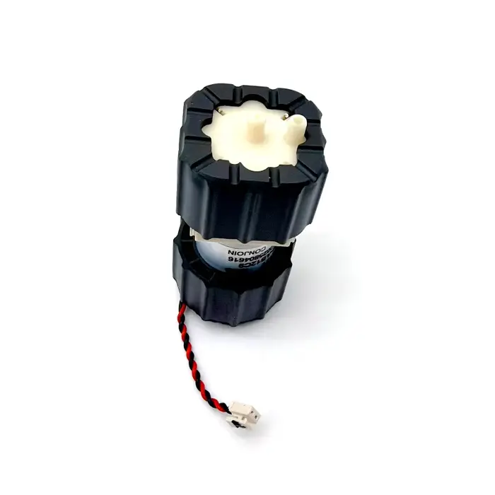 Pompe à vide Onyx3 originale pour aspirateur Roborock S7 MaxV Ultra S7 Pro