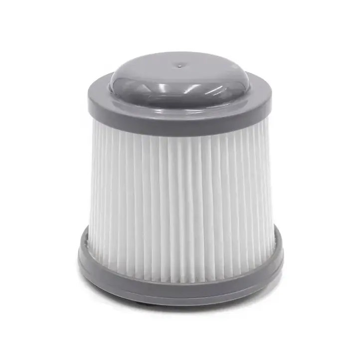 Filtre d'aspirateur pour Black & Decker Dustbuster Pivot PD1820LF