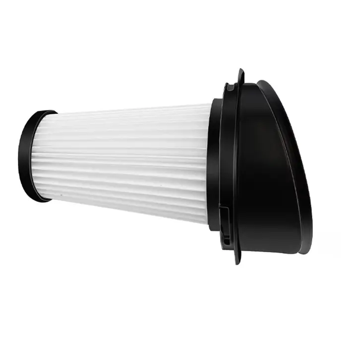 Filtre lavable pour Rowenta ZR 005202 Aspirateur X-Pert 160