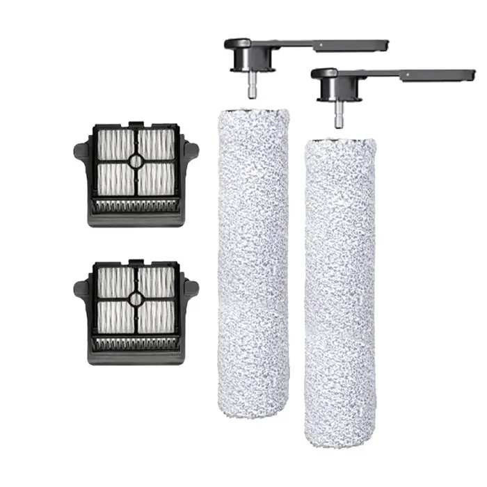 Rouleau pour Aspirateur à Sec Tineco Floor One S7 Flashdry