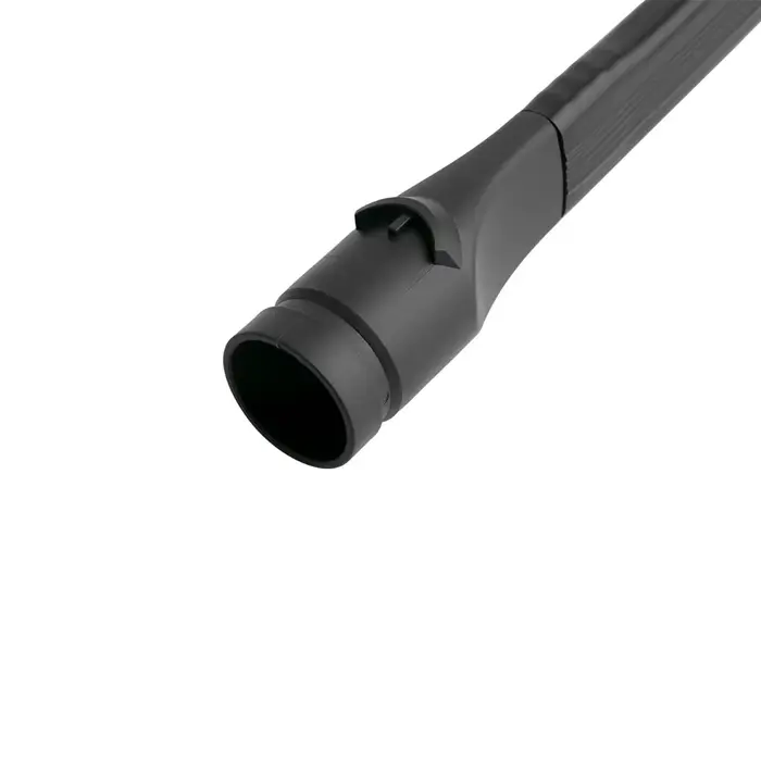 Outil d'extension flexible pour aspirateur Dyson V11 V10 V8 V7 V6