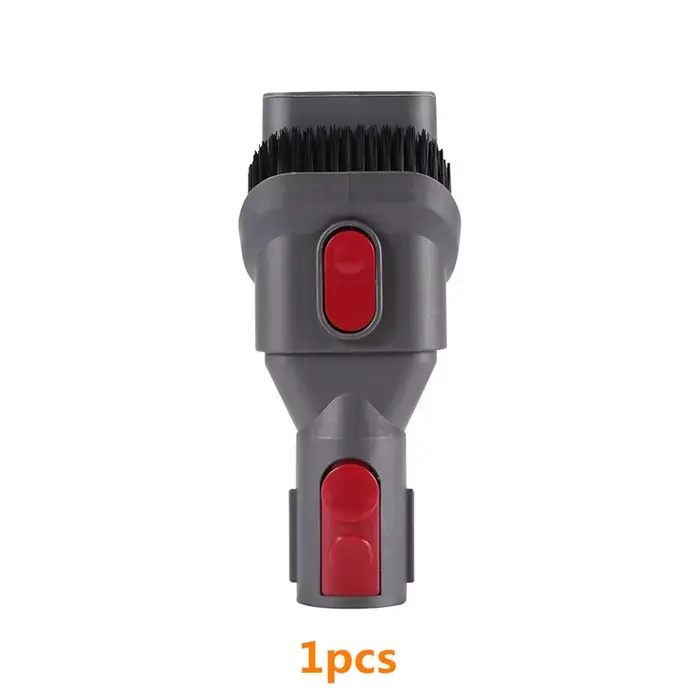 Pièces de rechange pour aspirateur Dyson V7, V8, V10, V11, V15, accessoires de nettoyage, dépoussiér