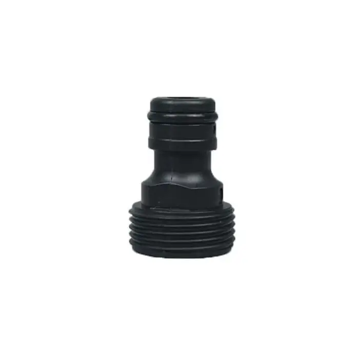 Filtre à eau pour nettoyeur haute pression G 3/4 ''filtres à eau avec 2 noyaux de filtre pour Lavor