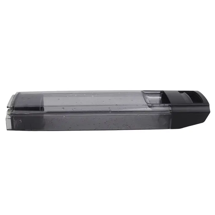 Remplacement du réservoir d'eau douce pour aspirateur sec et humide Tineco pour Floor One S7 Pro ave
