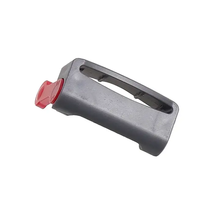 Verrouillage à bouton pratique pour aspirateur Robot Dyson V6 V7 V8 V10 V11 V12 V15