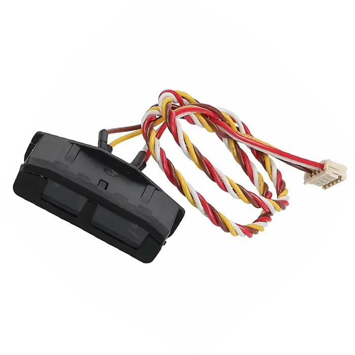 Capteur antichute pour Ecovacs 10002381 Pour Robot aspirateur pour DEEBOT 900/905