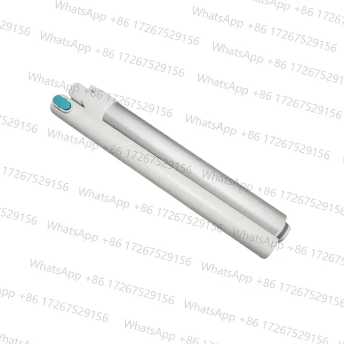 Tige de connexion en métal pour aspirateur Tineco S5 COMBO