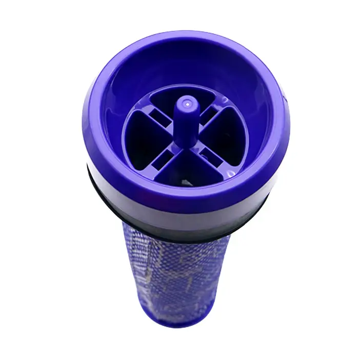 Convient pour aspirateur Dyson haute efficacité DC28 DC37 DC39 DC41 DC53 DC33