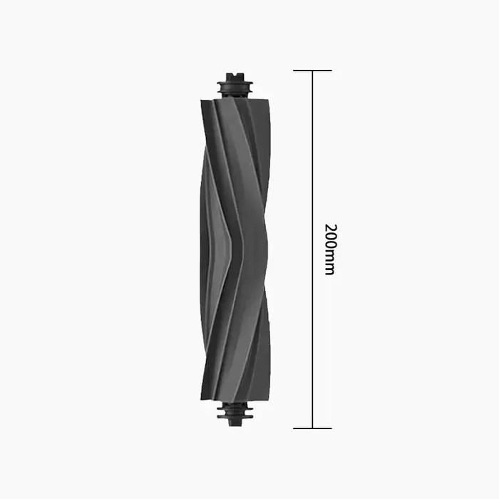 Accessoires pour aspirateur Dreame X40 Ultra / X40 Master / X40