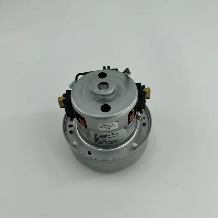 Roborock-Robot de balayage automatique OC5/OC0-D/OC5-D S7 MaxV Ultra Accessoires Pys de dépoussiérage Onyx Fan Tech (220V)