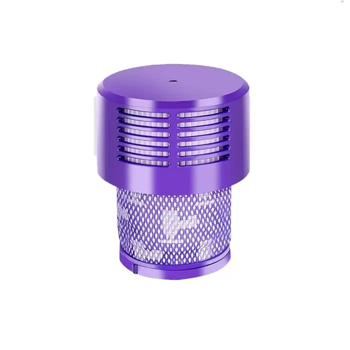 Filtre à vide pour aspirateur sans fil Dyson V10 Cyclone Series Absolute Animal Motorhead Total Clean SV12