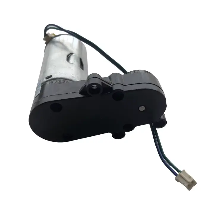 Pièces de rechange pour aspirateur Robot Airrobo T10 + Neabot NOMO N1 Plus Neakasa N2 Roidmi Eve