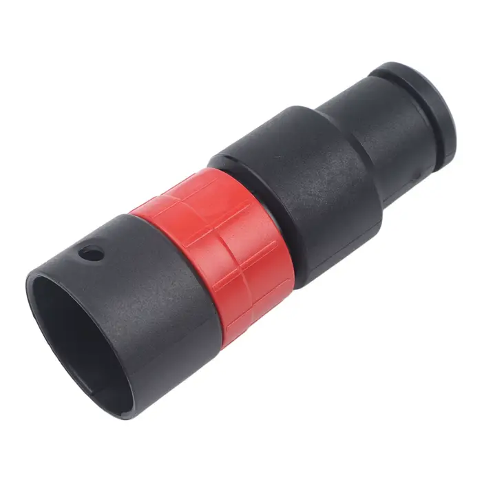 Adaptateur pour aspirateur 1619PA7326, pour l'entretien des aspirateurs, améliore l'efficacité du nettoyage, alimentation en puissance constante