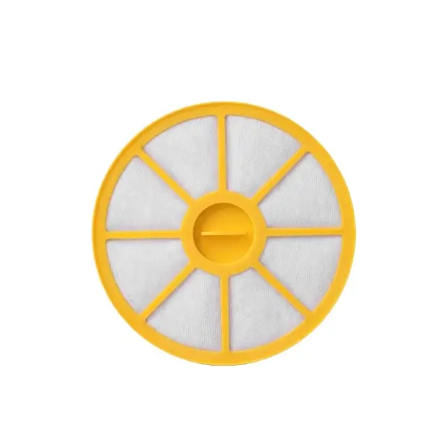Filtre HEPA pour aspirateur Dyson DC05 DC08 DC19 DC20 DC21 DC29, filtres pré et post-moteur, accesso