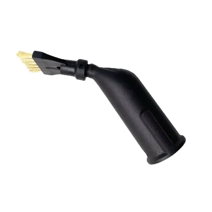 Buse à vapeur pour Karcher série SC