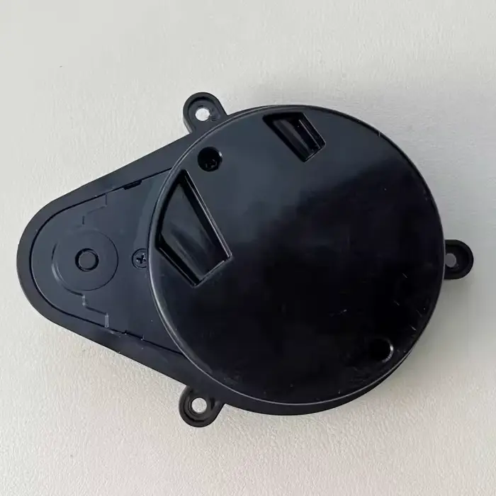 ECOVACS DEEBOT T30 PRO OMNI DDX14
