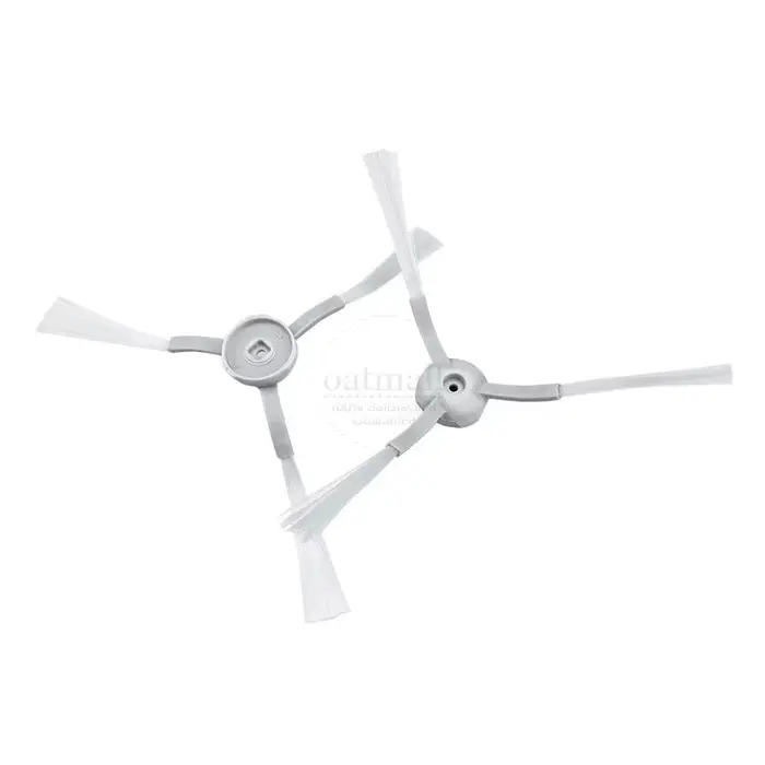Pièces de rechange pour aspirateur Robot Xiaomi MI Essential / MIJIA G1 MJSTG1, brosse latérale, acc