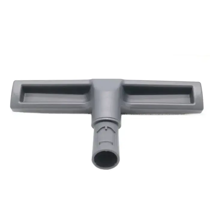 Brosse de sol pour aspirateur Dyson V6 DC34 DC35 DC45 DC58 DC59 DC62