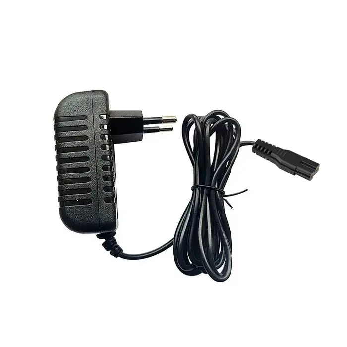 Chargeur pour Bissell SpinWave 2315 2315A 23159 23157 23158 2307