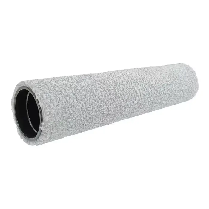 Brosse à rouleaux pour Roborock A30 A30 Pro F25 F25 ALT F25 Ultra Steam F25