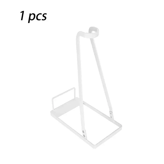 Support d'aspirateur pour Dyson V6 V7 V8 V10 V11 V15