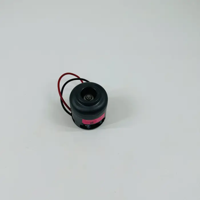Nouveau Dreame C1801C V8-G-2 25.2V 450W aspirateur à main pièces de rechange accessoires V10 Pro moteur Module de ventilateur d'origine