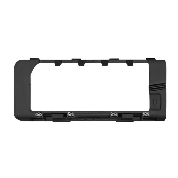Compatible avec Dreame Aqua10 Ultra Roller
