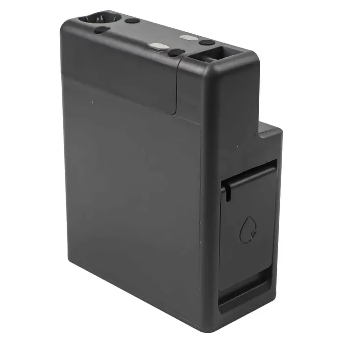 Distributeur de Solution de Module d'ajout de nettoyage automatique pour Mova E30 pour Ultra/X40/S20/for-X30 pour pièce d'aspirateur Robot Ultra
