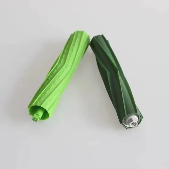 Pièces de rechange pour aspirateur Robot iRobot Roomba i7 i7 + i3 i3 + i4 i6 i6 + i8 i8 + Plus E5 E6 E7 j7 j7Plus