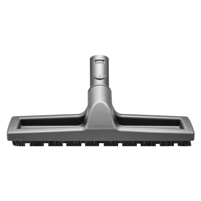 Brosse de sol pour Dyson V6 DC35 DC45 D47 D49 DC52 DC58 DC59 DC62 DC63, accessoires de tête d'aspira