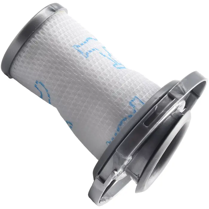 Filtre à vide ZR 009006