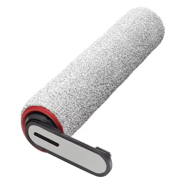 Pour Dreame H14 Pro / H20 Ultra/H30 Ultra H13 Pro épurateur de sol aspirateur rouleau brosse Hepa filtres accessoires