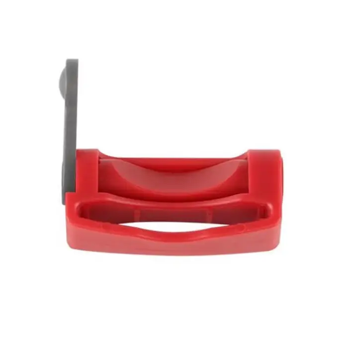 Verrouillage à gâchette pour aspirateur Dyson V6 V7 V8 V10 V11 V15, accessoires de verrouillage du b