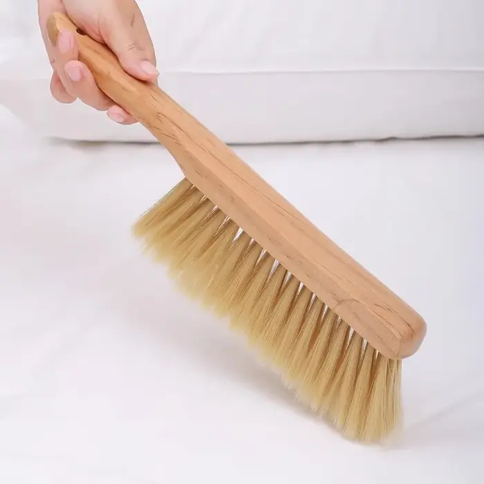Brosse de nettoyage pour la maison