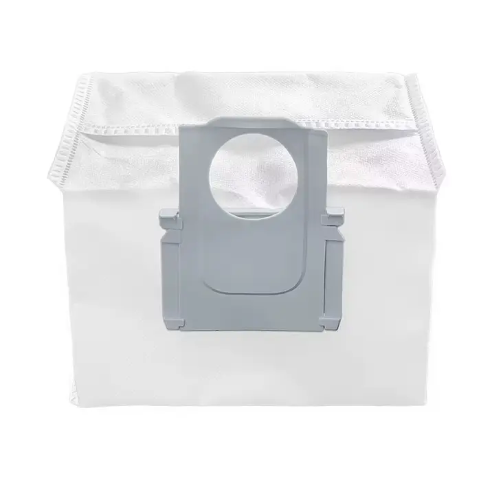 Convient pour Roborock S8 Pro Ultra