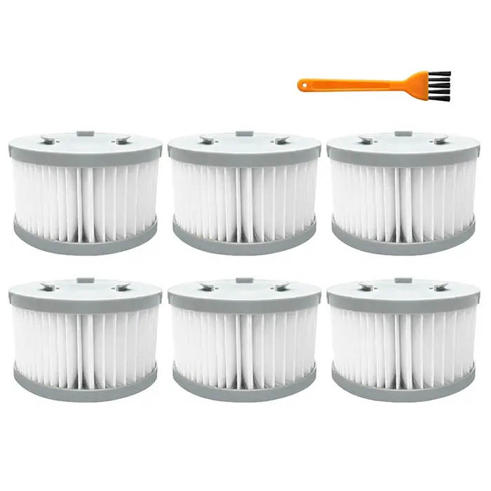 Pièces de rechange pour aspirateur sans fil XiaomiJIMMY