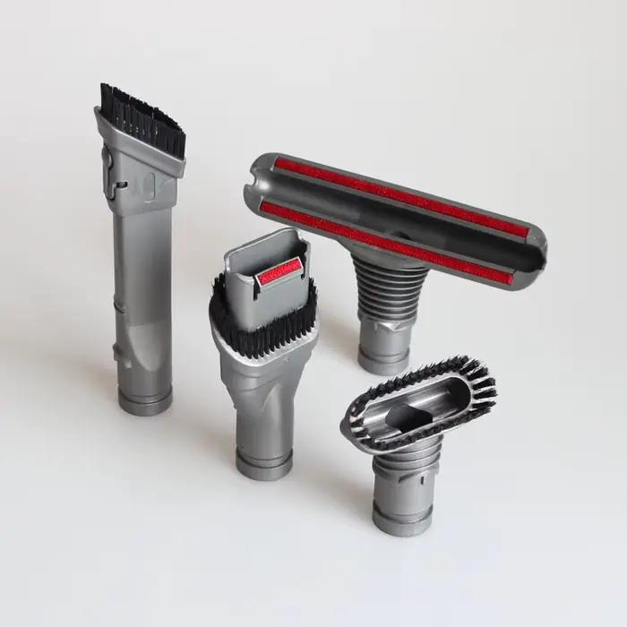 Adaptateur de rechange pour aspirateur Dyson