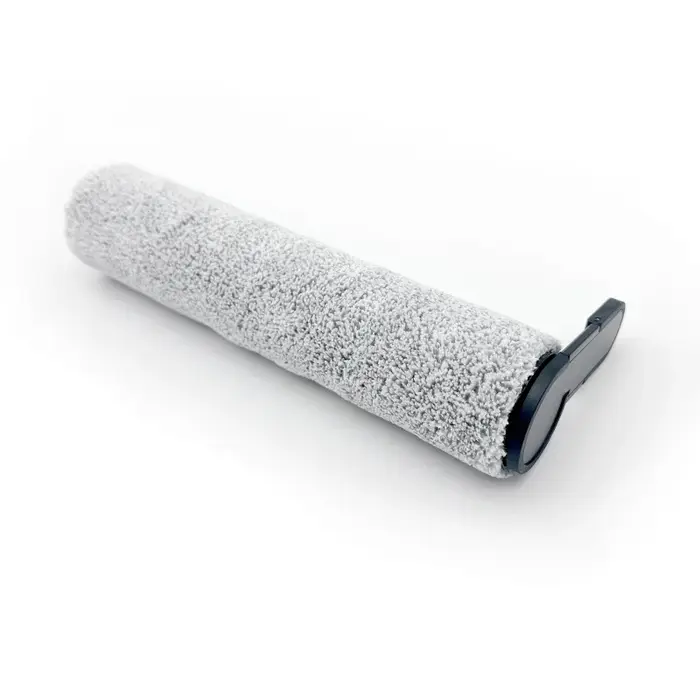 Roborock – unité de brosse à rouleau originale série F25