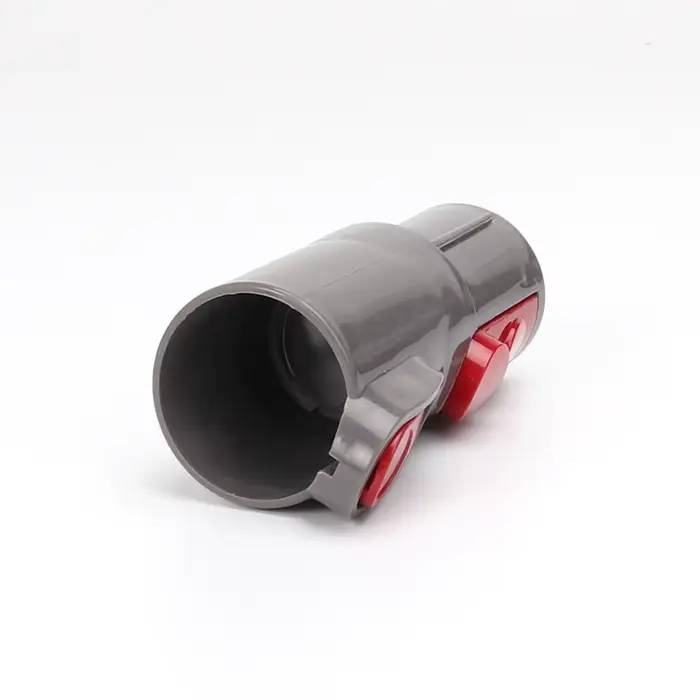 Adaptateur convertisseur de remplacement pour aspirateur Dyson