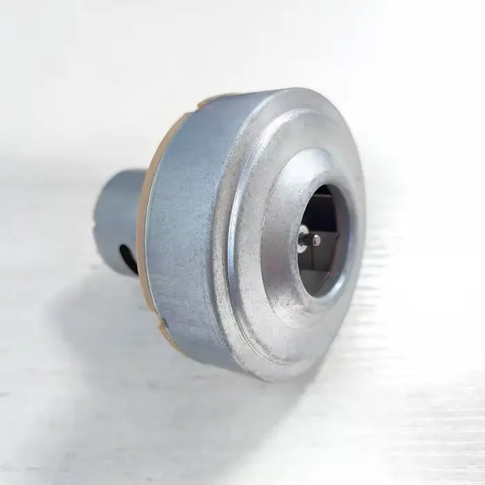 Moteur d'aspirateur DC 22