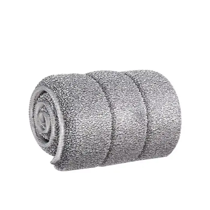 Tige télescopique pour le lavage du verre, vadrouille de nettoyage, essuie-glace, outil de lavage de