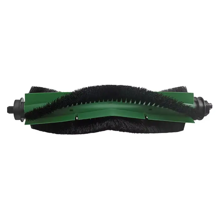 Compatible pour iRobot Roomba Combo Essential / 2 Essential