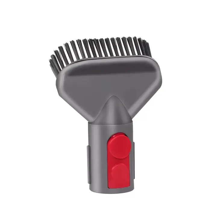 Outil de nettoyage buse d'aspiration plate brosse de matelas