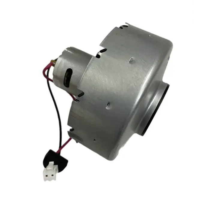 Accessoires pour aspirateur Philips FC6722 FC6721 FC6725 FC6728 FC6729 FC6723 FC6724