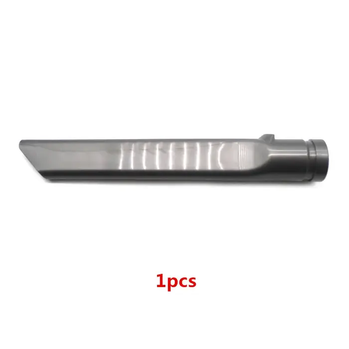 Brosse Buse Dépoussiérant Outil d'Escalier Pour Dyson V6 DC22 DC24 DC25 DC26 DC27 DC30 DC33 DC34 DC35 DC37 DC39 DC40