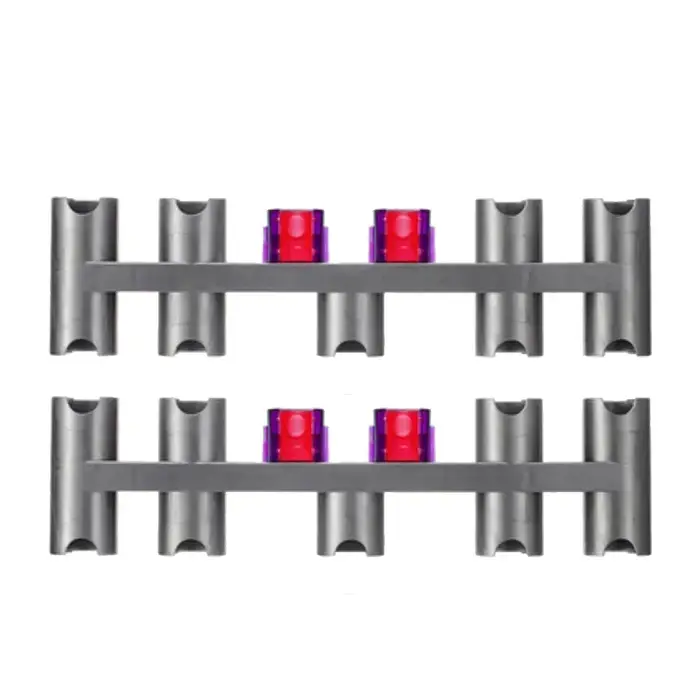 Support mural pour aspirateur Dyson V7 V8 V10 V11 V12 V15