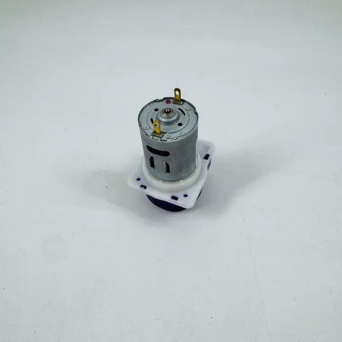 Pompe à eau électrique pour Dreame H12 Pro Ultra/H13 Pro/H14/H14 Pro/H14 Dual/H14 Ultra